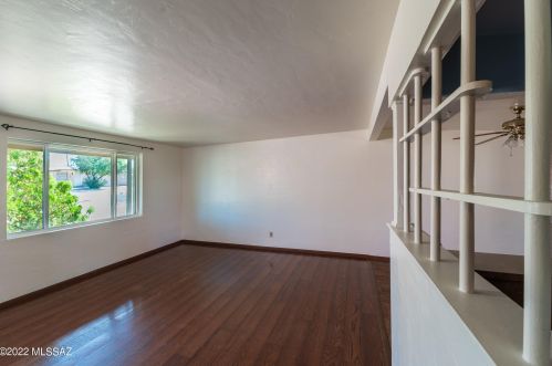 1032 Colgate Dr, Tucson AZ 85710-8723 exterior