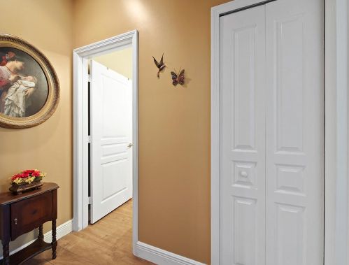 10611 Academic Way, Fort Pierce FL 34987-2348 exterior