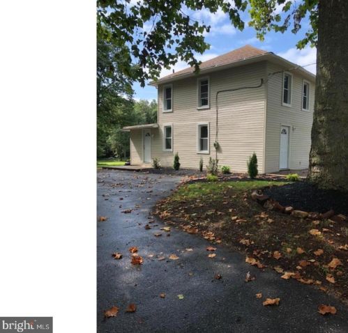 248 Davistown Rd, Blenheim, NJ 08012-3310