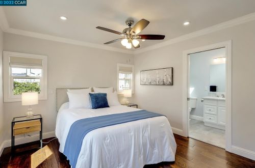 1214 Oregon St, Berkeley CA 94705-1106 exterior