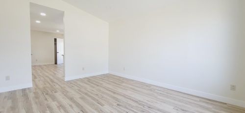 850 Jessica St, Turlock CA  95380-6091 exterior