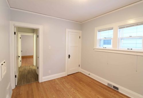 5534 35, Milwaukee WI 53208-4107 exterior