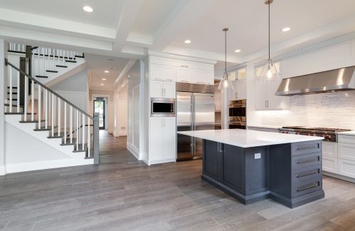 642 Hillside Ave, Elmhurst IL 60126-4247 exterior