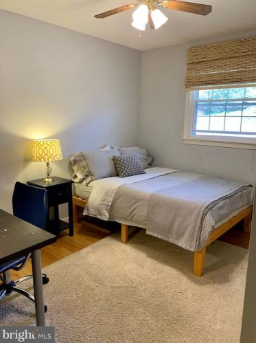 1920 Kimberly Rd, Silver Spring MD 20903-1219 exterior