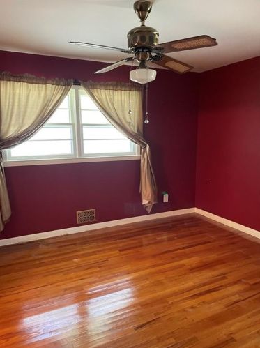 4188 Floyd Rd, Austell GA 30106-1516 exterior