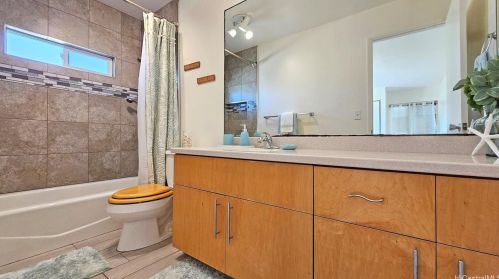 45-539 Malio Pl, Kaneohe, HI 96744