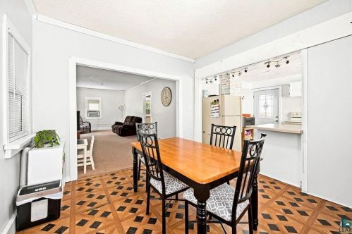 505 Spear Ave, Duluth MN 55803-2152 exterior