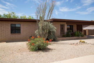 4137 Orleans St, Tucson, AZ 85741-1053