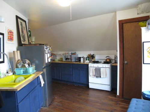 2207 Booth St, Milwaukee WI 53212-3408 exterior