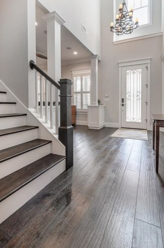 305 Hanna Ave, Tampa FL  33604-6633 exterior