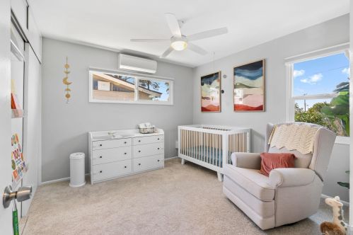 5431 Dundee Ave, San Diego CA  92120-1834 exterior