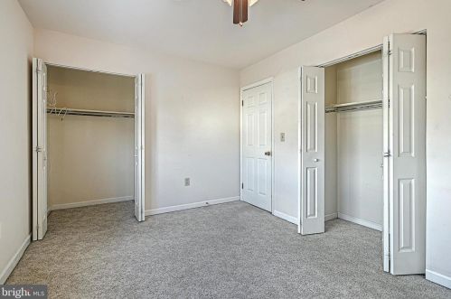 154 Ctr St, Hanover PA 17331-2828 exterior