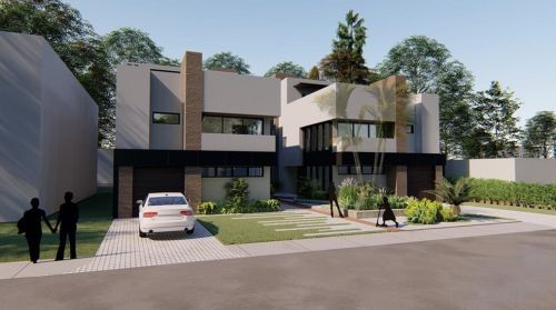 108 Amelia Ave, Tampa FL 33602-2135 exterior