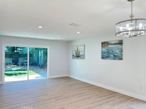 1401 Garland Ave, Tustin CA  92780-3821 exterior