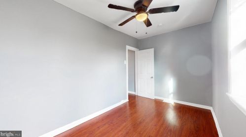 1343 Corlies St, Philadelphia PA  19146-3507 exterior