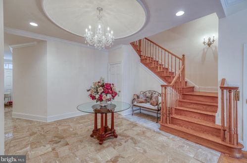 124 Bainbridge St, Philadelphia PA 19147-1866 exterior