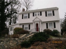 37 Fairfield St, Newton, MA 02460-2127