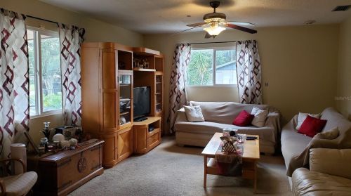 7212 Hancock St, Riverview, FL 33578-4417