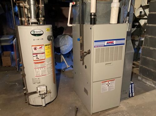 87 Balfour Dr, Springfield MA 01118-1137 exterior