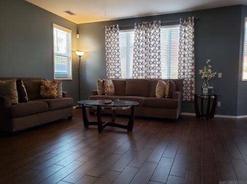 3926 Bluff St, Perris, CA 92571-7349