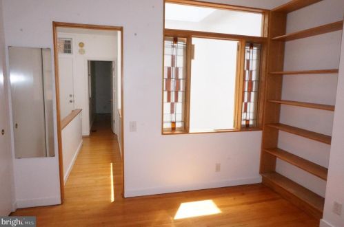 618 Kater St, Philadelphia PA 19147-1817 exterior