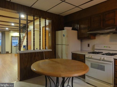 2516 10th St, Philadelphia PA 19148-4424 exterior