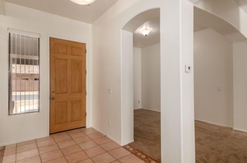 22046 44th Pl, Phoenix AZ 85050-6847 exterior