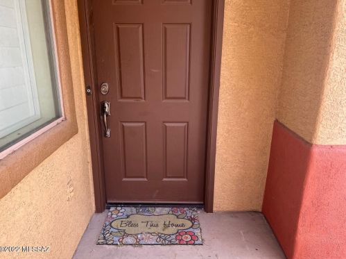 1673 Blue Horizon St, Tucson, AZ 85704-1443
