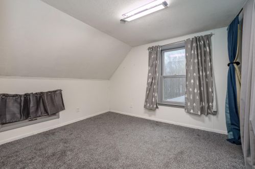 8601 Almena Dr, Kalamazoo MI  49009-9310 exterior