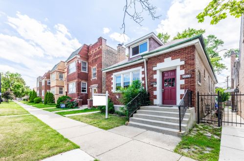 1512 59th Ct, Chicago, IL 60804-1747