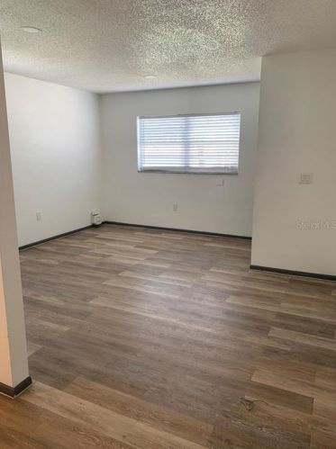 1913 Chestnut St, Tampa FL  33607-4311 exterior