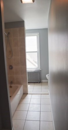 3 Bow St, Taunton MA 02780-4225 exterior