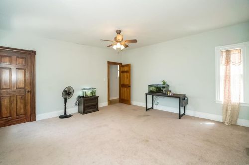 3307 Wisconsin Ave, Saint Louis MO 63118-3245 exterior