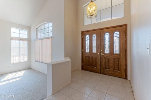 16661 15th St, Phoenix, AZ 85048-4728