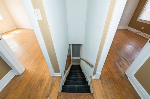 811 9 Ave, Broadview IL 60153-1918 exterior