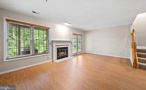 2019 Westchester Dr, Silver Spring MD 20902-3563 exterior