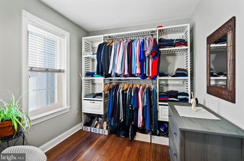 622 Johnson St, Philadelphia PA 19144-3705 exterior