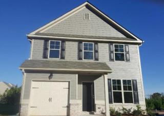 5763 Grande River Rd, Atlanta, GA