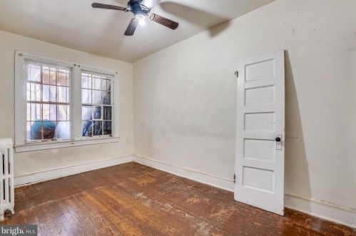 258 16 St, Washington DC 20011-2864 exterior