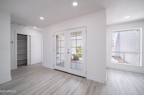 9605 Navajo Pl, Chandler AZ 85248-7119 exterior