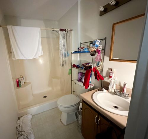 75 Sidney Ave, Defuniak Springs FL 32433-3218 exterior