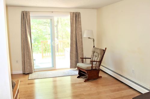 53 Modena Dr, Concord NH 03303-1553 exterior