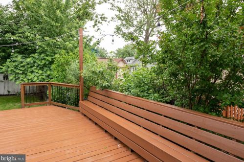 23 Holly Ave, Camden NJ 08107-1023 exterior