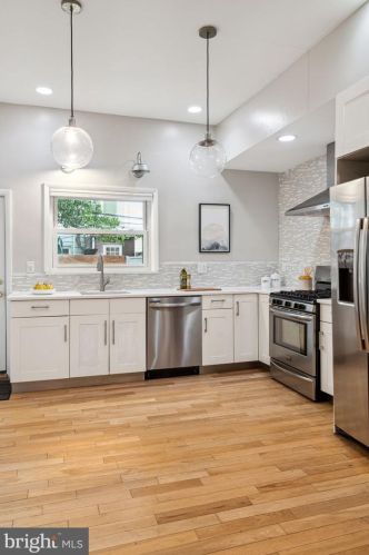 1228 Mckean St, Philadelphia PA  19148-2208 exterior