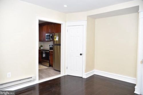 4027 Castor Ave, Philadelphia PA  19124-5337 exterior