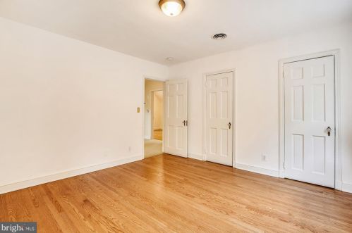 312 Alexandria Ave, Alexandria VA 22301-3036 exterior