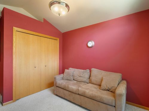 1220 Jackson St, Manitowoc WI 54220-6462 exterior