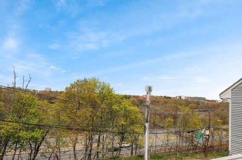 60 Newton St, Boston MA 02118 exterior