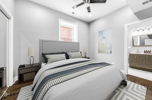 1872 Millard Ave, Chicago IL 60629-4349 exterior