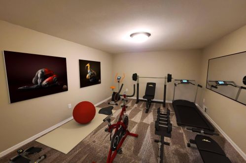 13108 Findlay Ave, Saint Paul MN 55124-8061 exterior